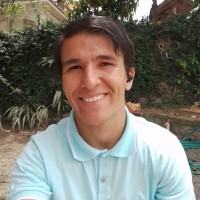 Matheus Ramos