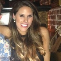 Callie Raquel Rosendin