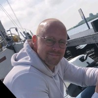 Simon Bijlsma