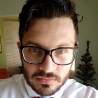 Marcelo Jose Vergino
