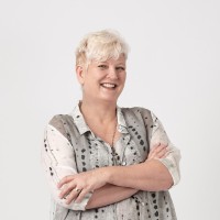 Catherine Worthy