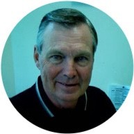 Hal Hinds
