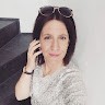 Evy Daniëls