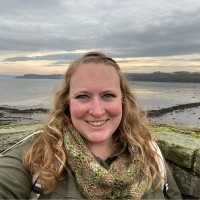 Katie Gallagher