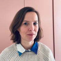 Franziska Bornefeld