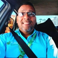 Alberto Daniel Castillo Hurtado