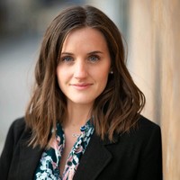 Ebba Jonasson