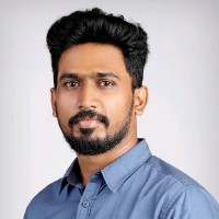 Hari Sudhan