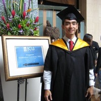 Jay Ng