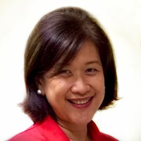 Cherry Flores-Du