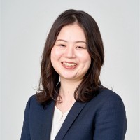深田るり子
