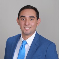 Sergio Velasquez