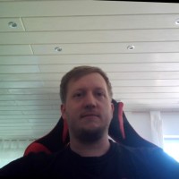 Sven Neubauer