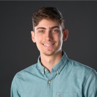 Alex Becerra
