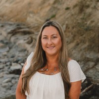 Kristle Steele