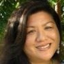 Sue Ann Militante 