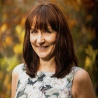 Sally Hull
