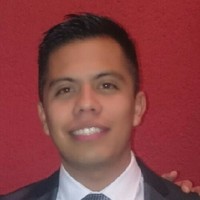 Alberto Licon