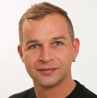 Christian Kessler