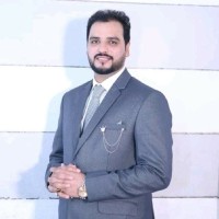 Muhammad Farhan