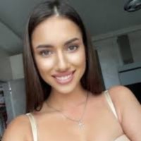 Seda A