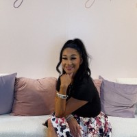 Vanessa Torres