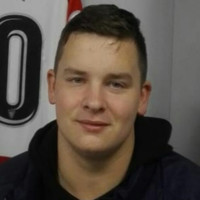 nicolau tous ruiz