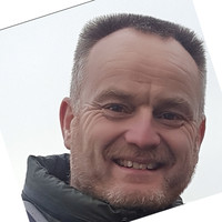 Freerk Kingma