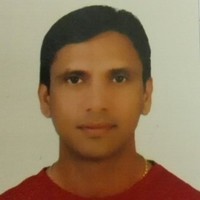 Jayesh Ahir