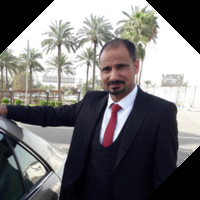 Mutlag Hamad