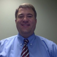 Dan Belnap