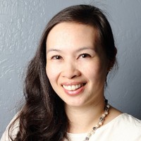 Minh-Chau Nguyen
