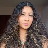 Juliana Haussler