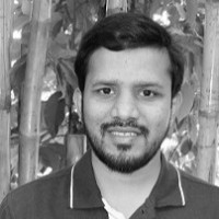 Rafeeulla Shariff