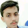 Kashif Ali Ali