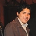 Rodrigo Mallqui