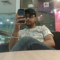 Kawal Jeet