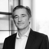 Jean-Marc Michelet