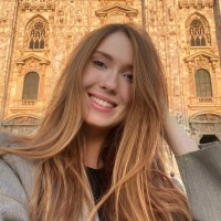 Olena S