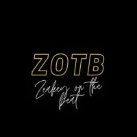 Zeakey On The Beat