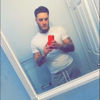 Cameron Dickson