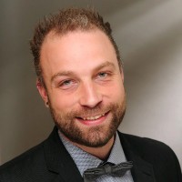 Christian Nicklas