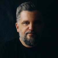 Ireneusz Różański