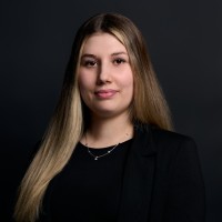 Ewa-Luna Schennen