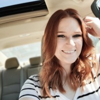 Kimberly Rogers, M.A., Ccc-Slp