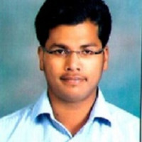 Chandratej Ganji