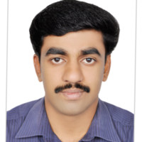 Prince Raja George