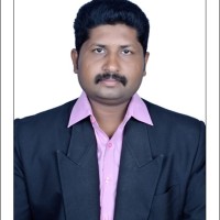 Ilayaraja R
