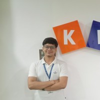 Ankul Kumar Singh