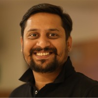 Ankit Gupta